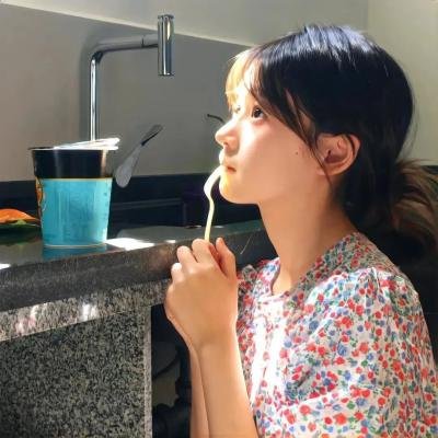吉普赛人与处女