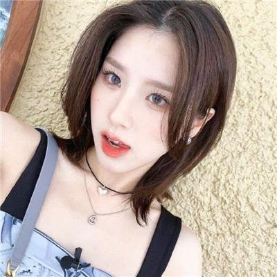 艾曼妞与罗丽妲