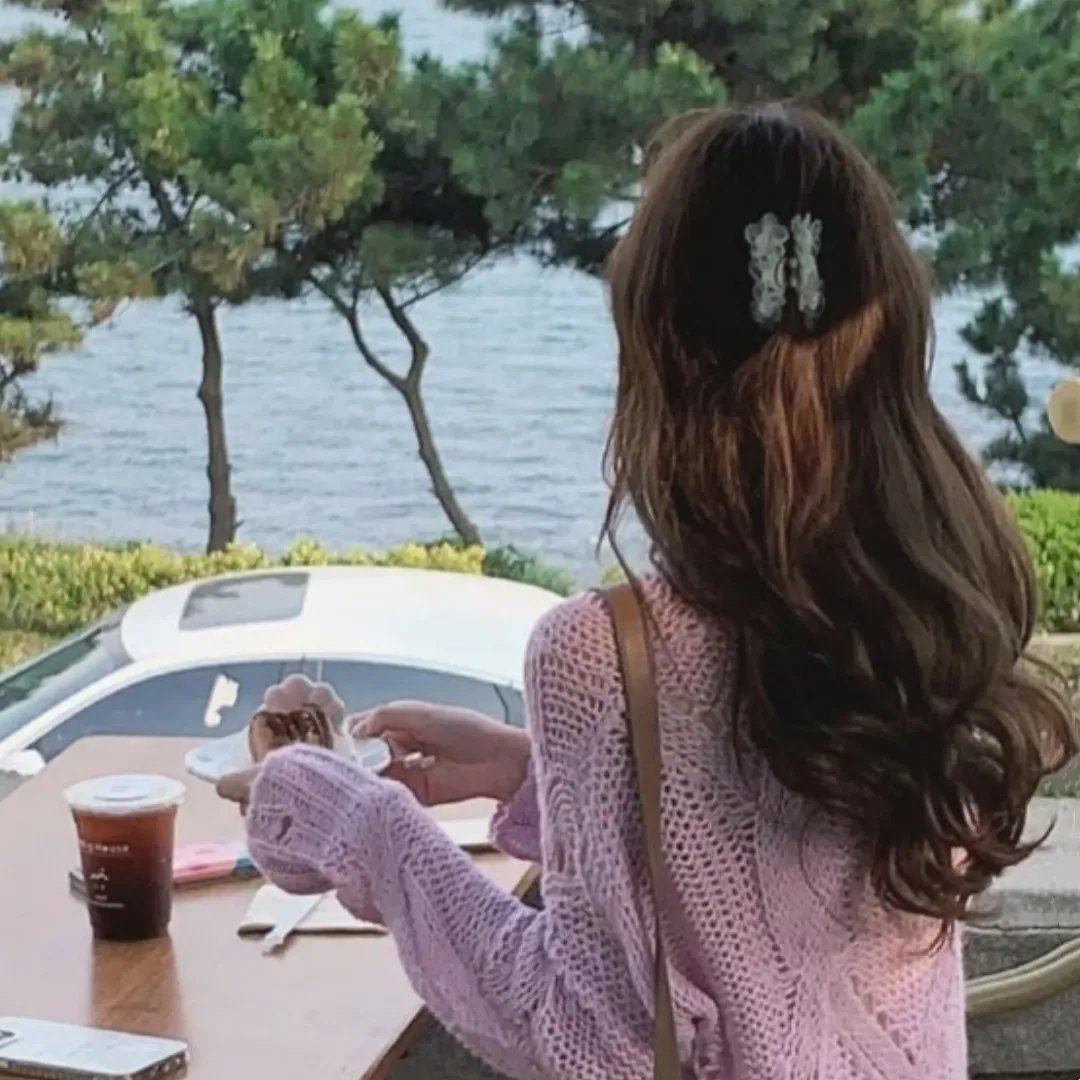 天职2009