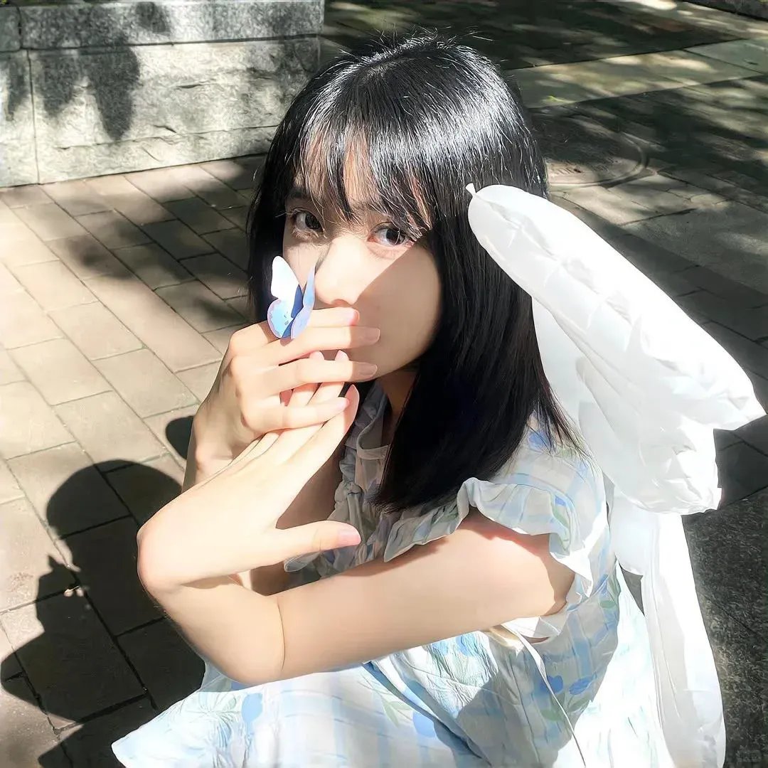科米的规则