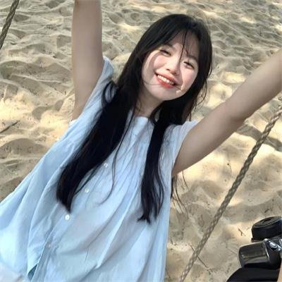派出所的故事