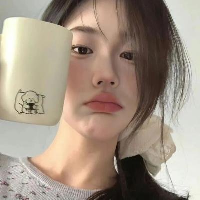 我们这一天第二季