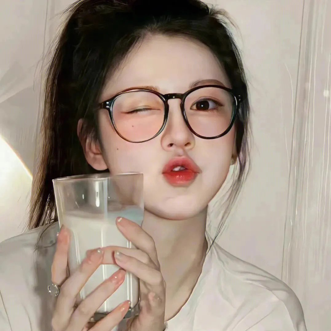 危险思想的自白
