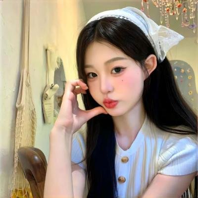 她来找我