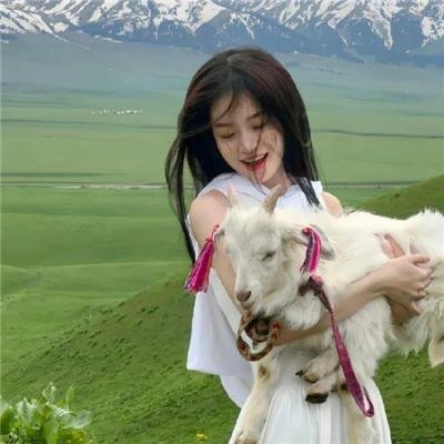 新娘航班