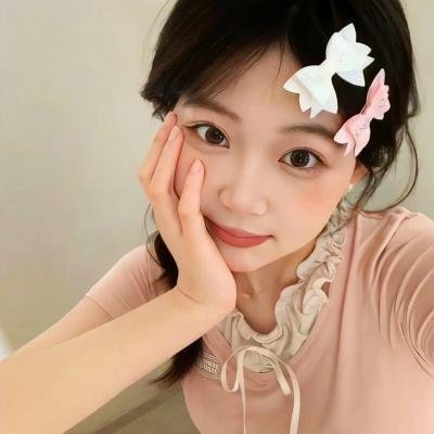 都是陌生人