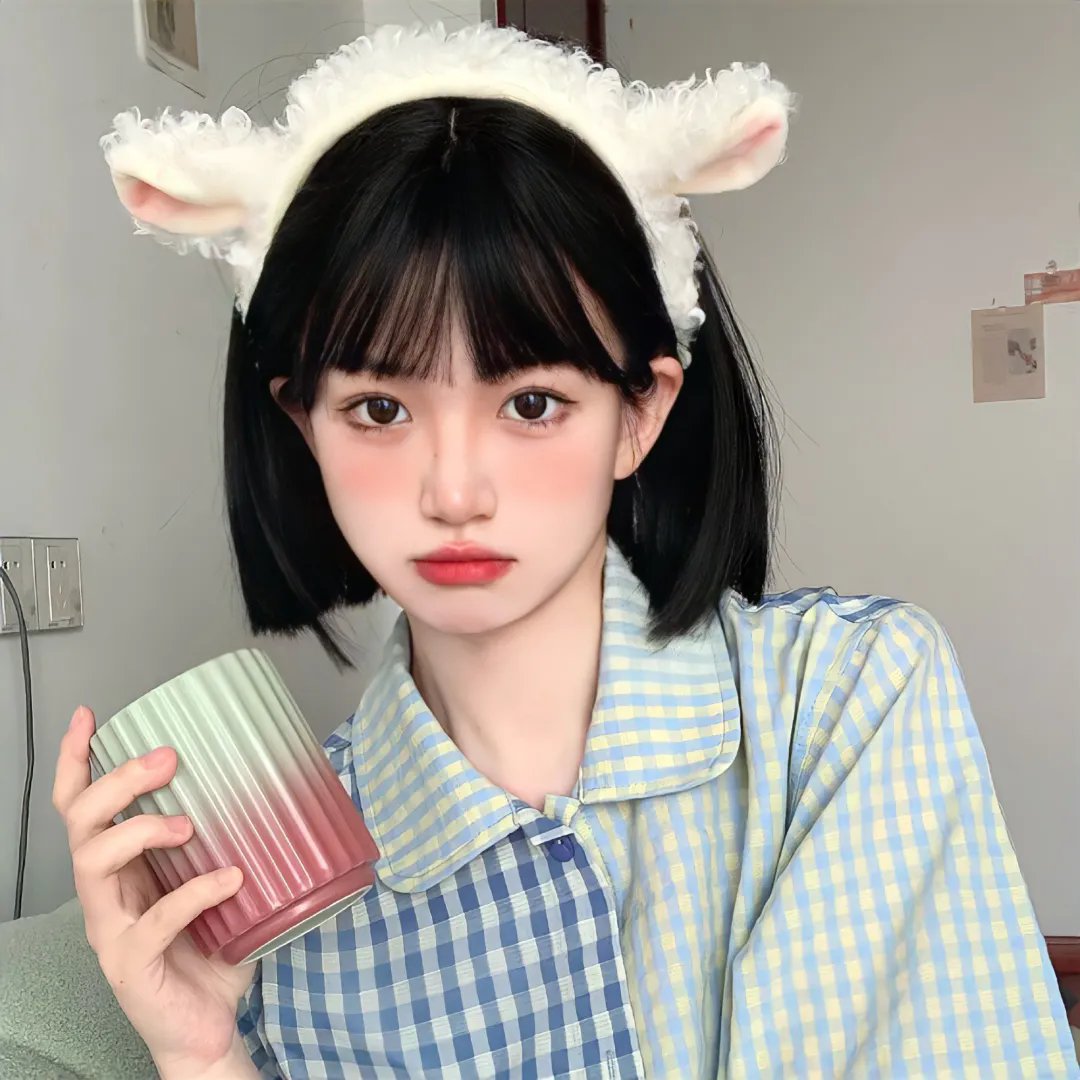 崭新夏日