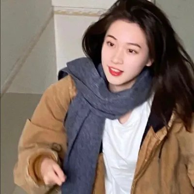 血统杀人魔