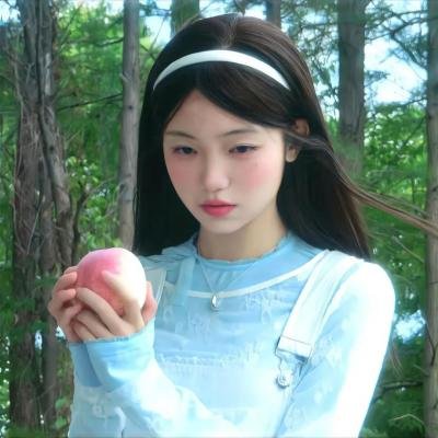 身在高地