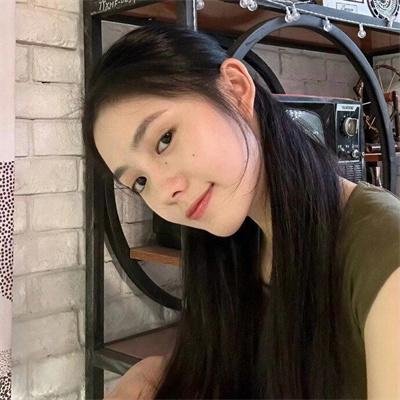 青春大反抗