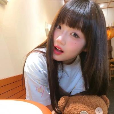 渴爱少年