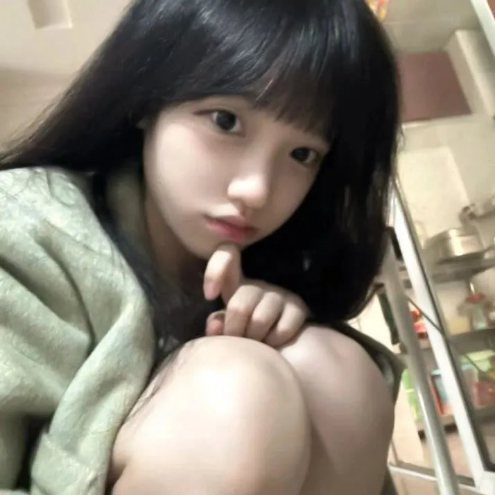 荒谬无稽