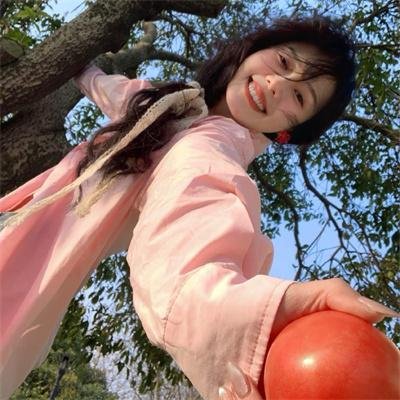 灭绝2018