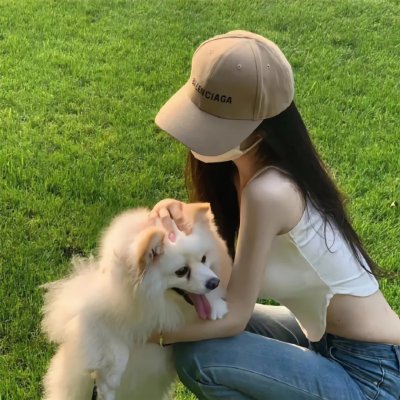 四季商人