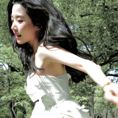 狐之歌