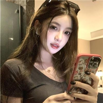 悲哀于我