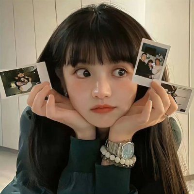 恶人牧场