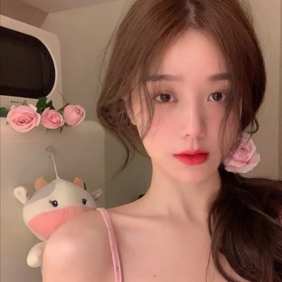 泽普鲁德影片