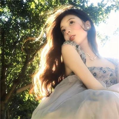 男欢女爱